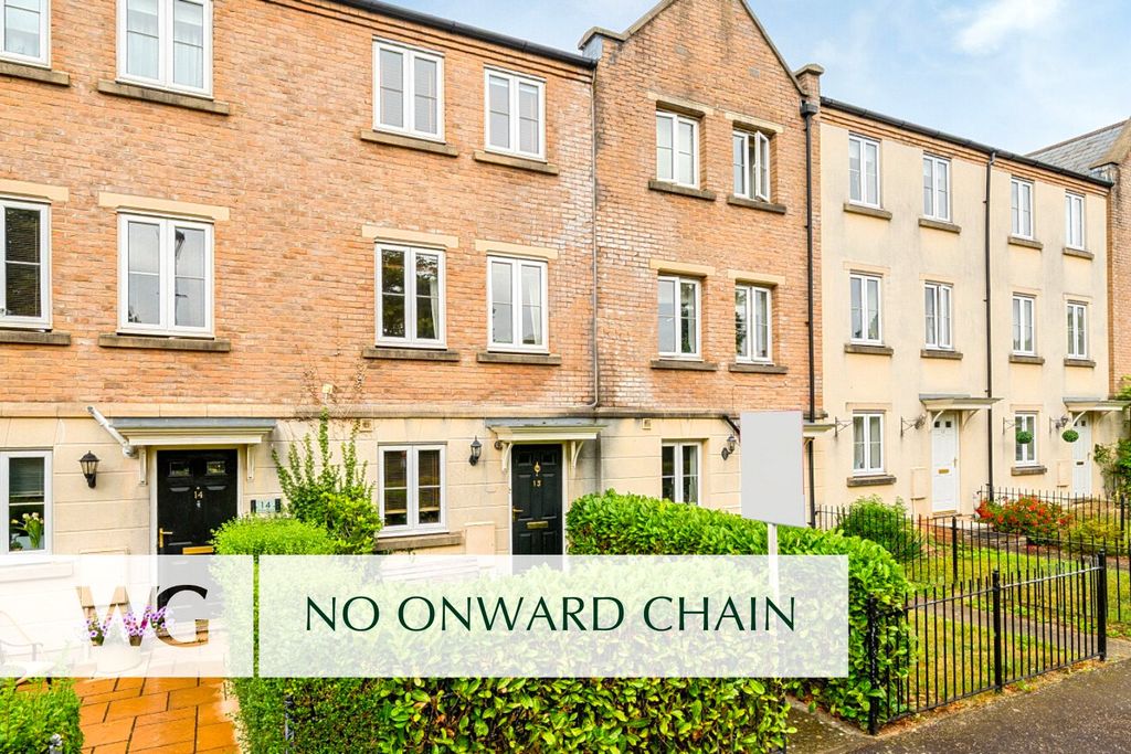 Property photo 1 of 13 Front Elevation