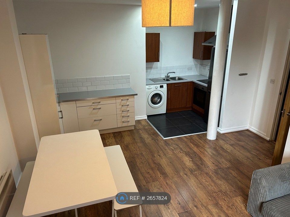 Property photo 3 of 13 Kitchen Diner