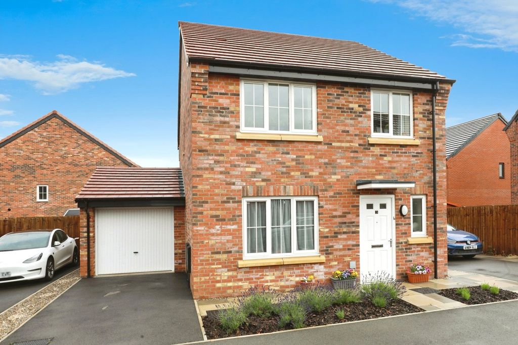 Property photo 1 of 16 Photo