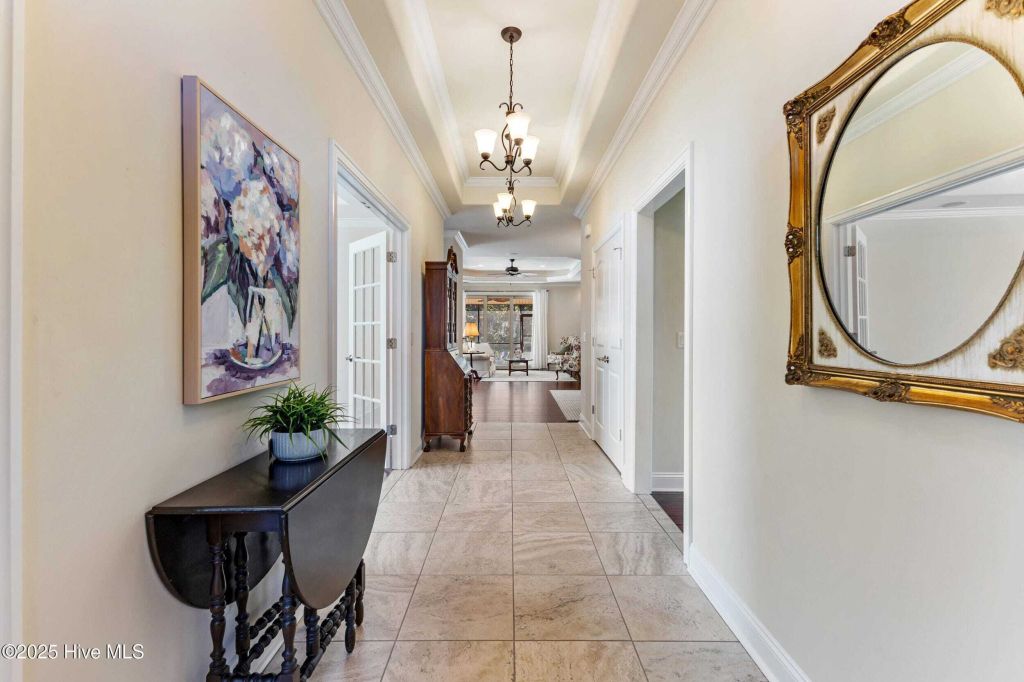 Property photo 3 of 31 <Alttext/>