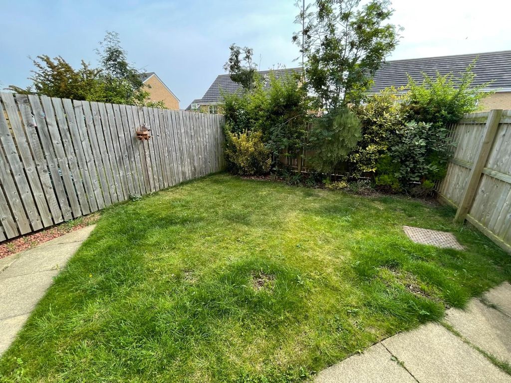 Property photo 2 of 9 Garden