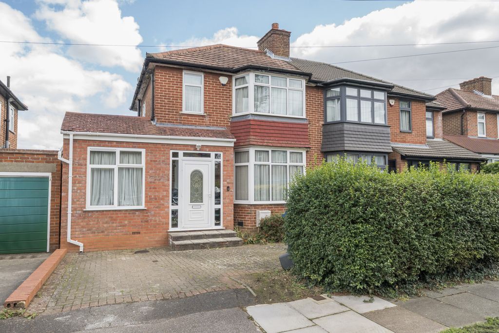 Property photo 1 of 23 1346644-22-68c95B...