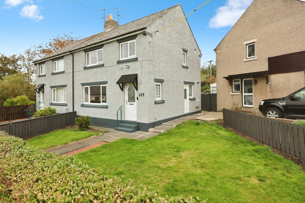 Property photo 1 of 13 702c7675-Pk7A8155.Jpg