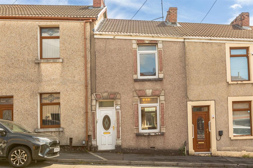 Property photo 1 of 22 Cz0A9467.Jpg
