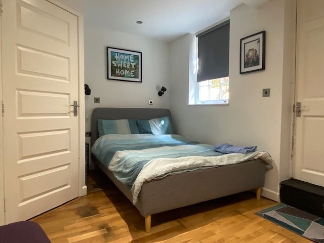 Property photo 1 of 8 5203000