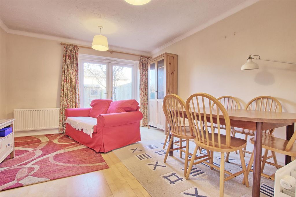 Property photo 3 of 13 Living Area 2.Jpg