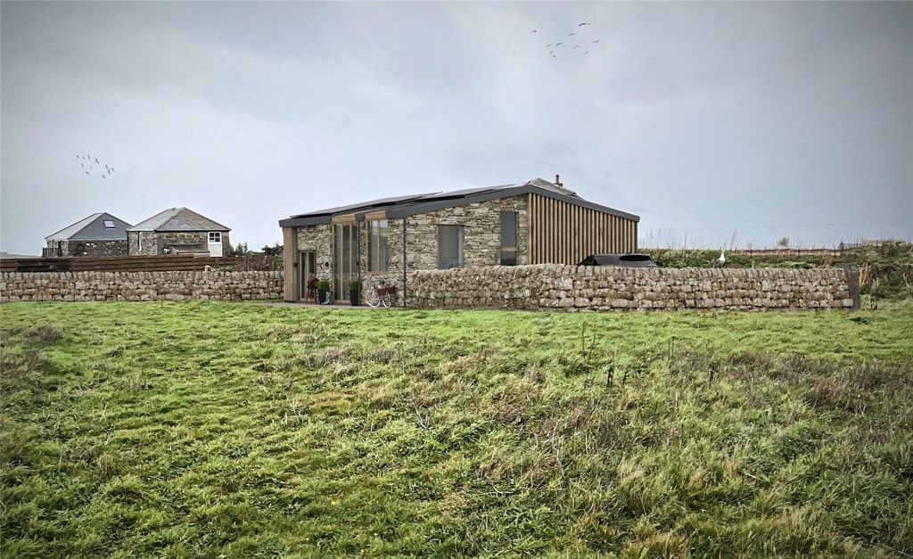 Property photo 2 of 10 Picture No. 04