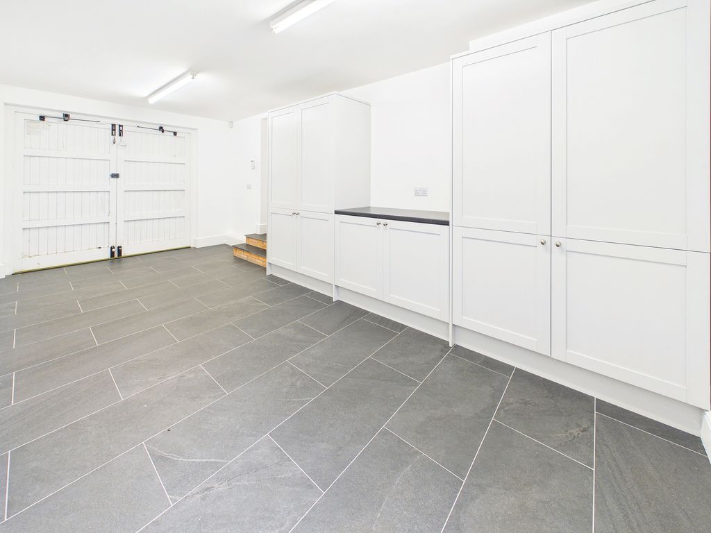 Additional image 12 of 5 bed detached house for saleWainfield Lane, Gwehelog NP15
