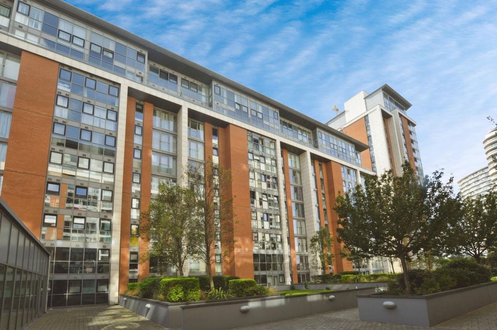 Property photo 1 of 13 6c569165-_Dsc0606.Jpg