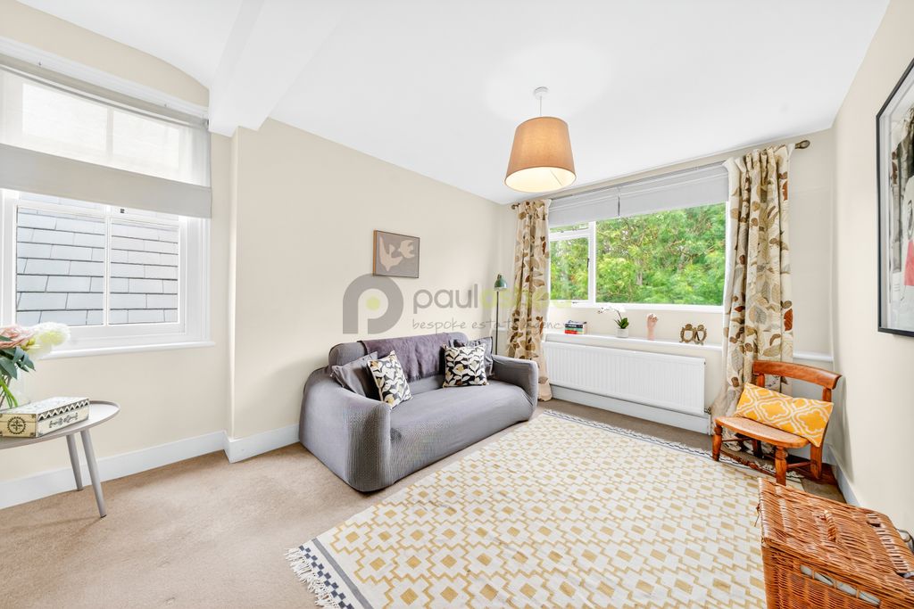 Property photo 2 of 15 001_Dsc00382
