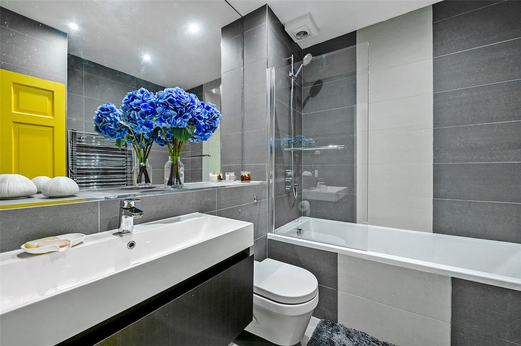 Property photo 3 of 10 Picture No. 03
