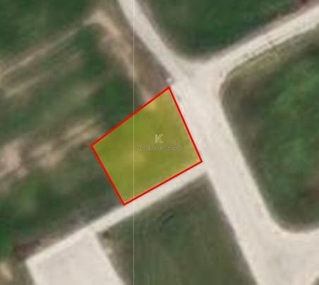 Property photo 1 of 1