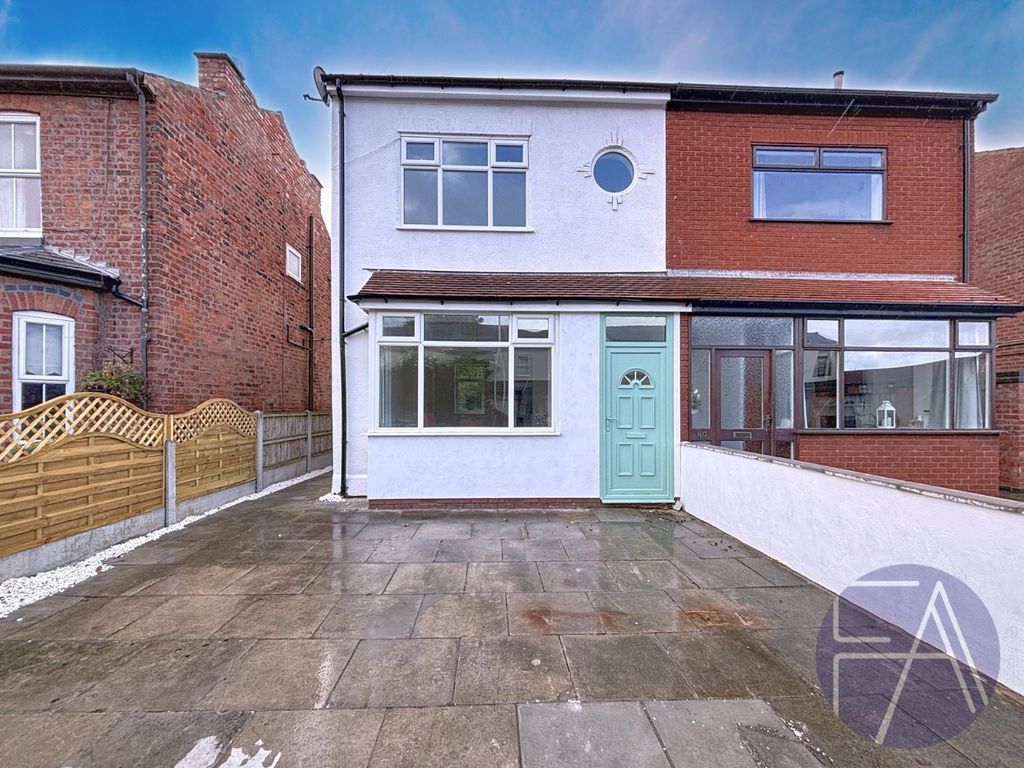 Property photo 1 of 23 4517161