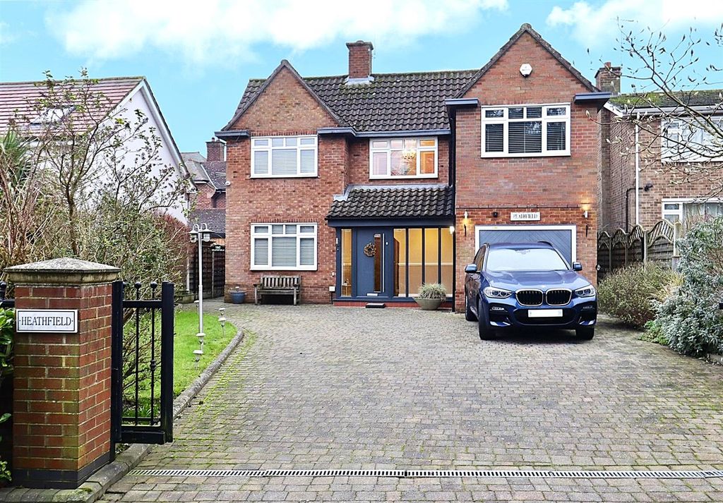 Property photo 1 of 27 Img_2504 (2) Use.Jpeg