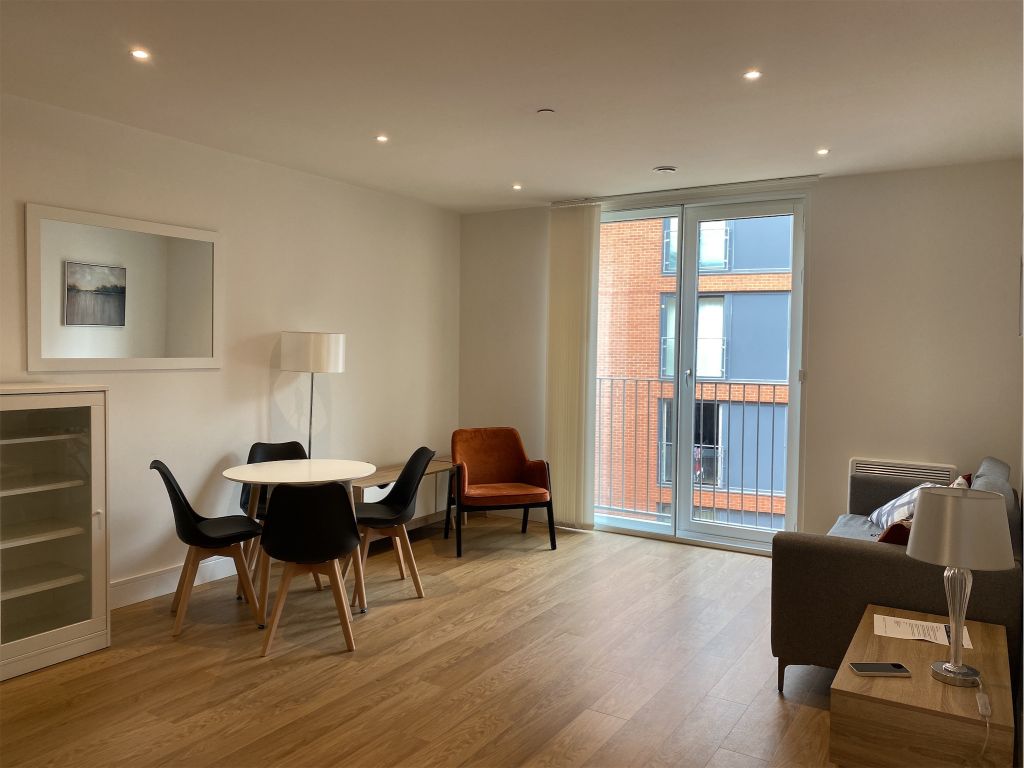 Property photo 1 of 6