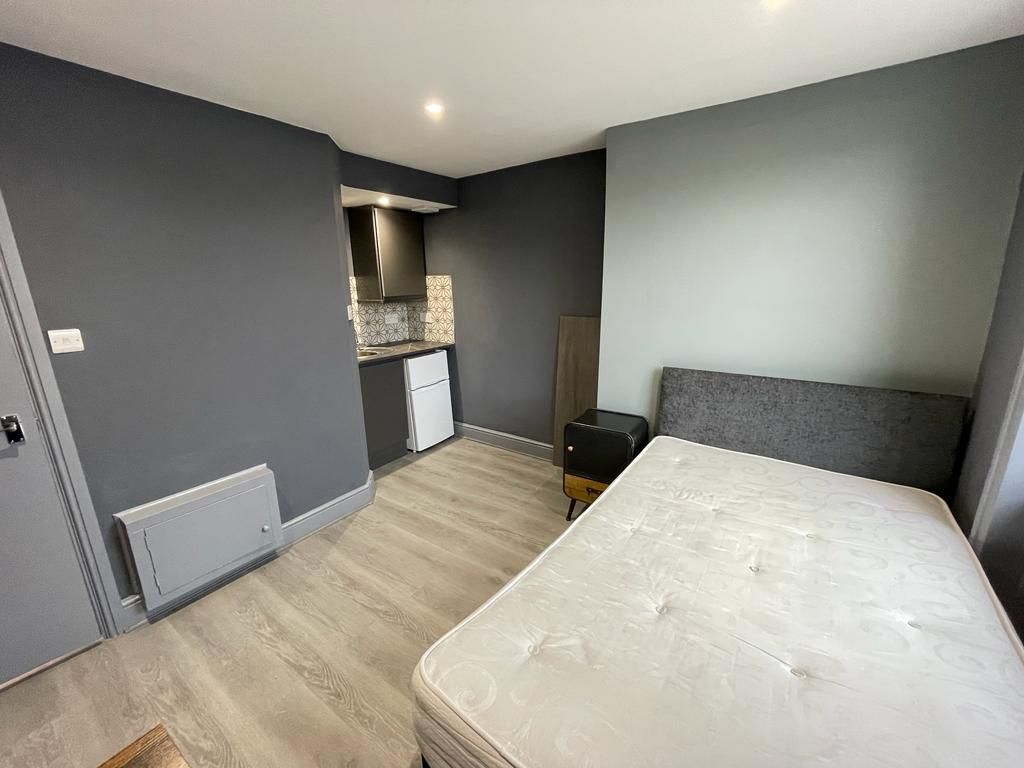 Property photo 1 of 4