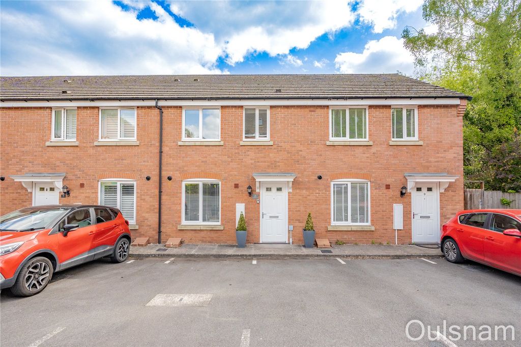 Property photo 1 of 19 Picture No. 23