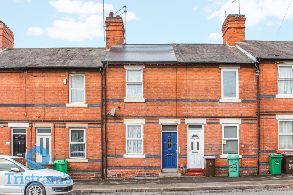Property photo 1 of 15