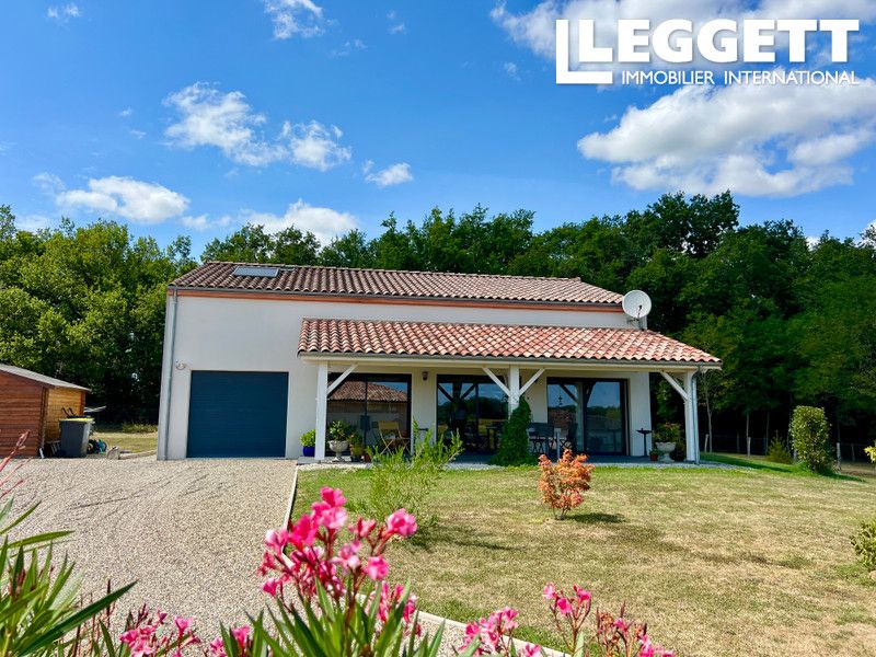 Property photo 1 of 10