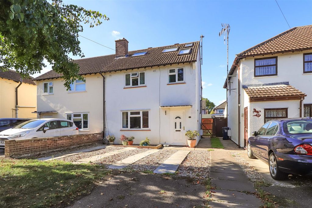 Property photo 1 of 18 Img (20).Jpg