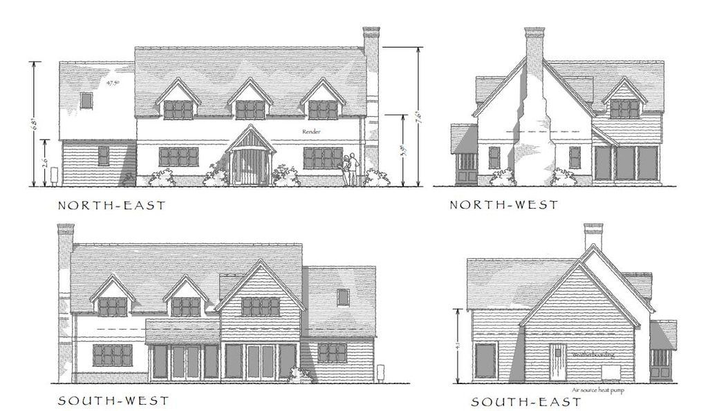 Property photo 1 of 3