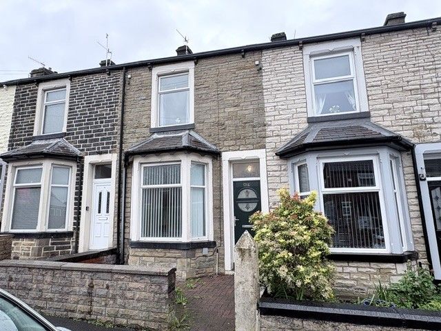 Property photo 1 of 6