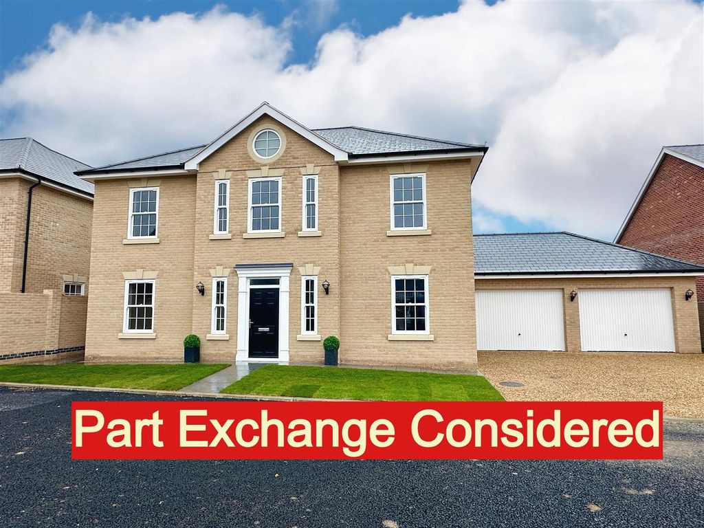 Property photo 1 of 22 Part Exchange Considered.Jpg
