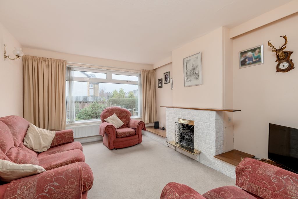 Property photo 2 of 16 Property Image 2