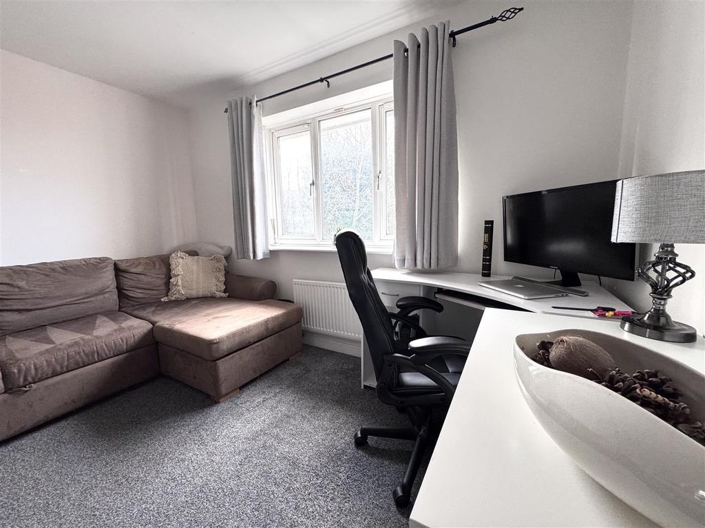 Additional image 7 of 2 bed town house to rentDarton Street, Barnsley S70