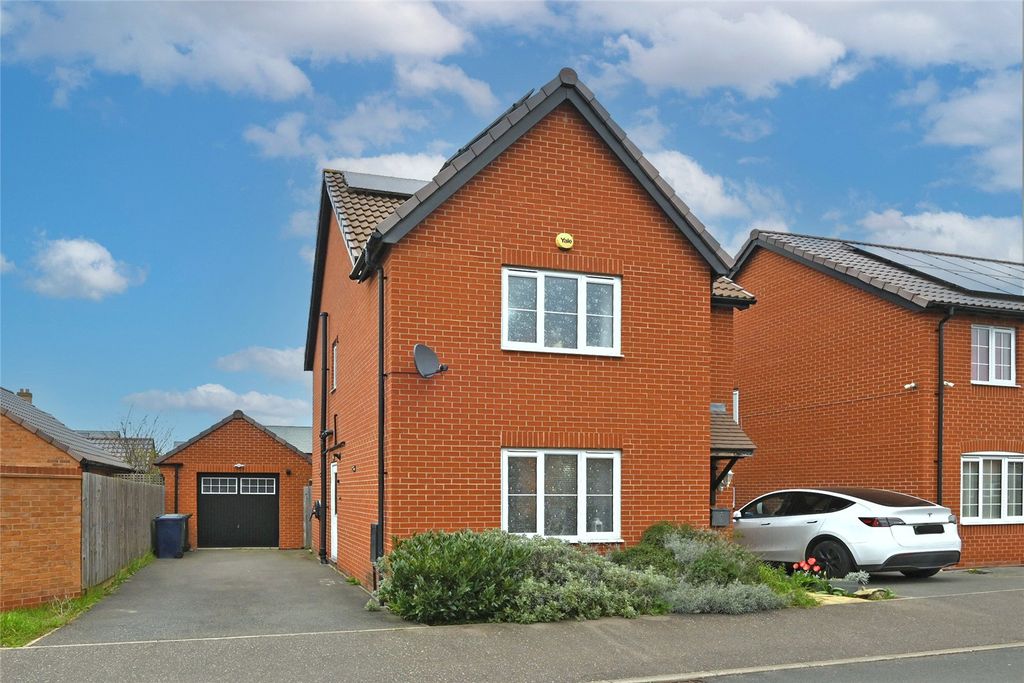 Property photo 1 of 11 Picture No. 09