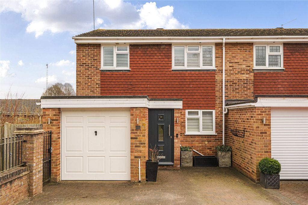 Property photo 1 of 15 Picture No. 02