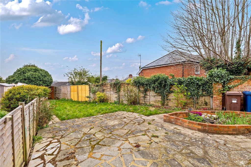 Property photo 2 of 15 2