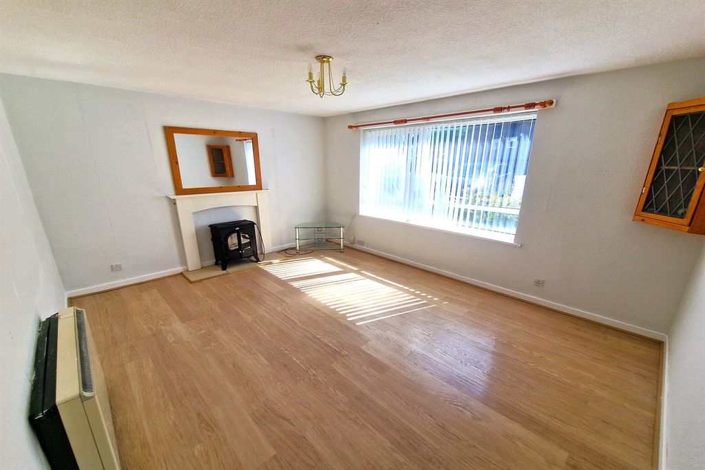 Property photo 2 of 8 Other