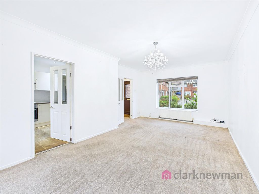 Property photo 3 of 10 Lounge/Diner