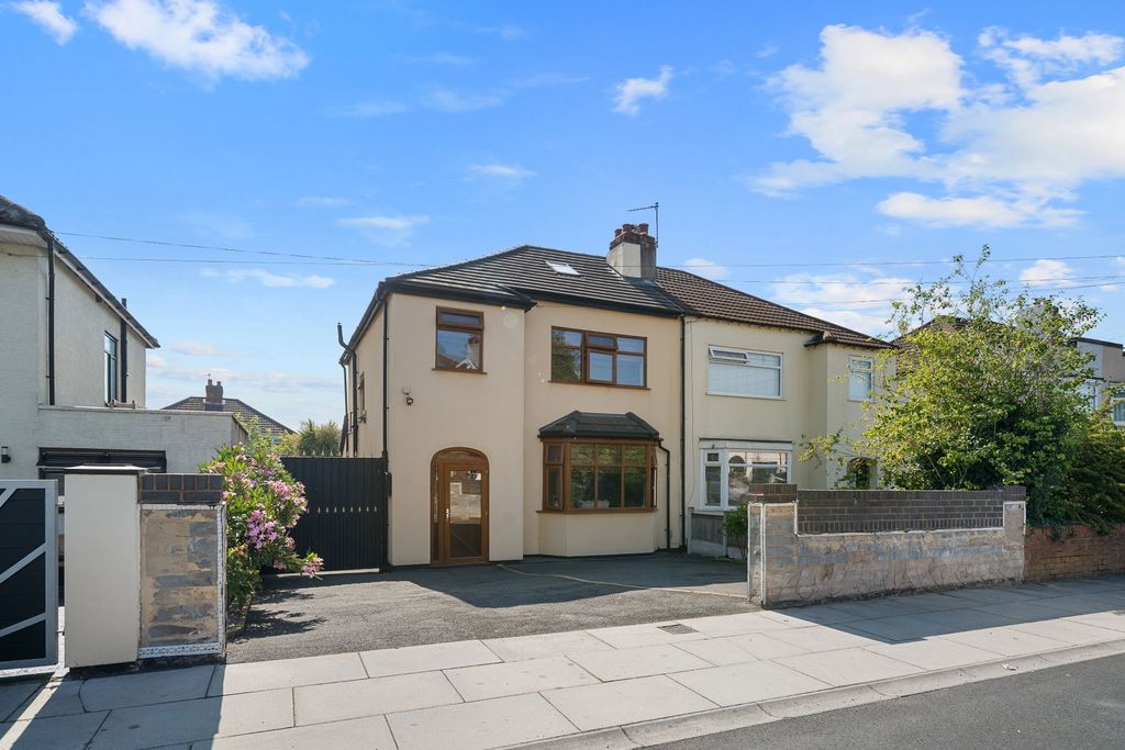 Property photo 1 of 37