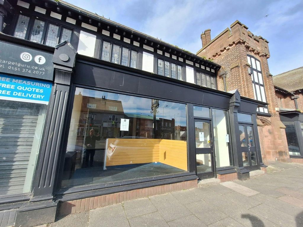 Property photo 1 of 5 208 Hoylake Front Page.Jpg