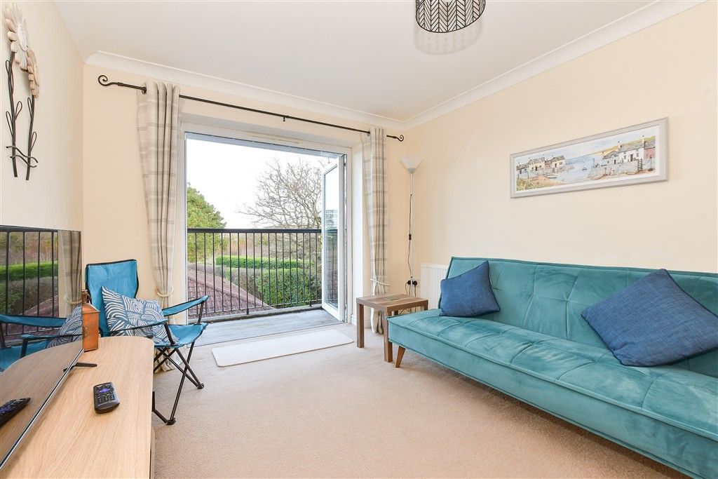 Property photo 3 of 7 Internal Lifestyle Photograph