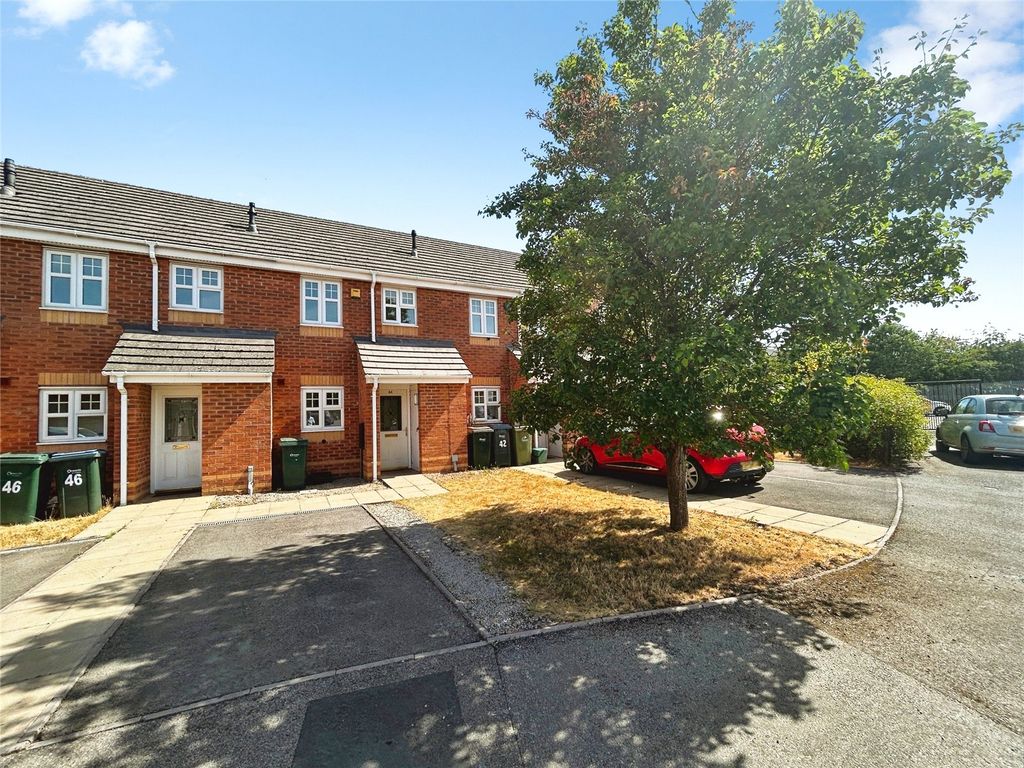 Property photo 1 of 11 Picture No. 08