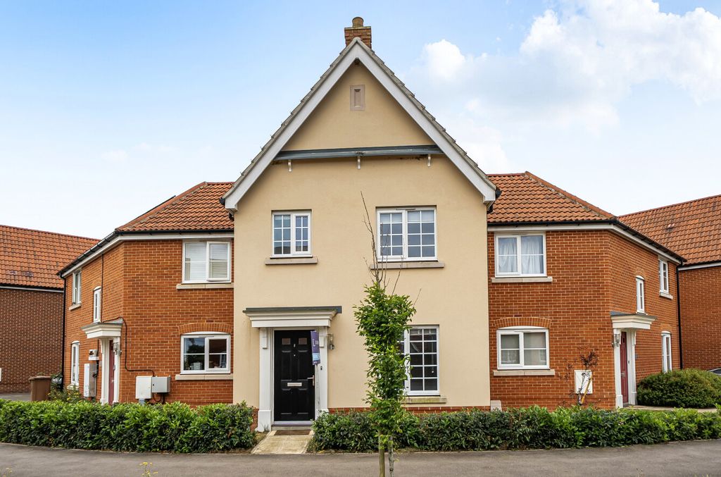 Property photo 1 of 17 1469589-18-6A2009...