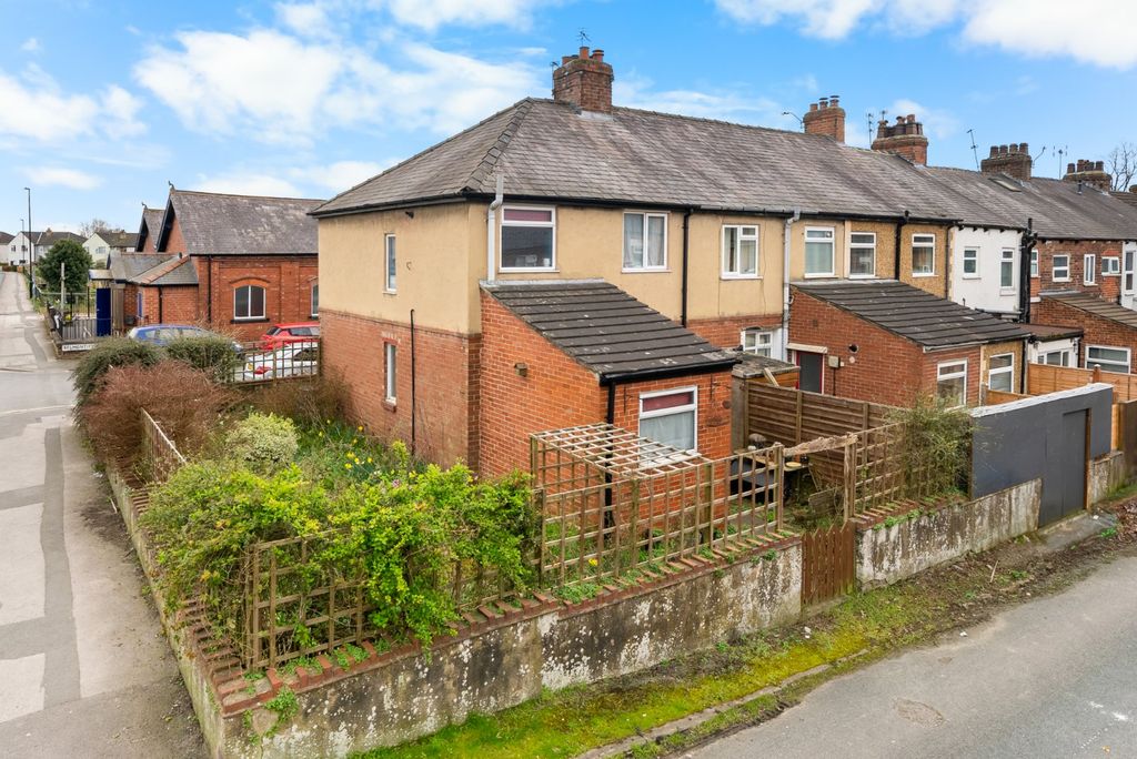 Property photo 2 of 13 Picture No. 04