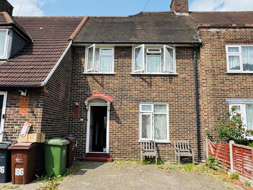 Property photo 1 of 11