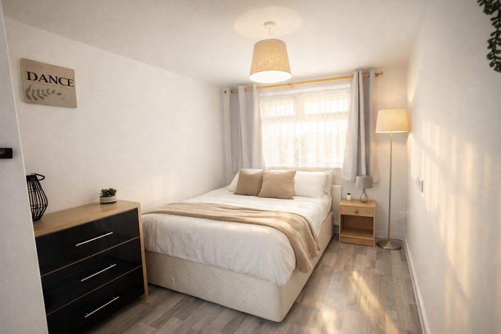 Property photo 1 of 4