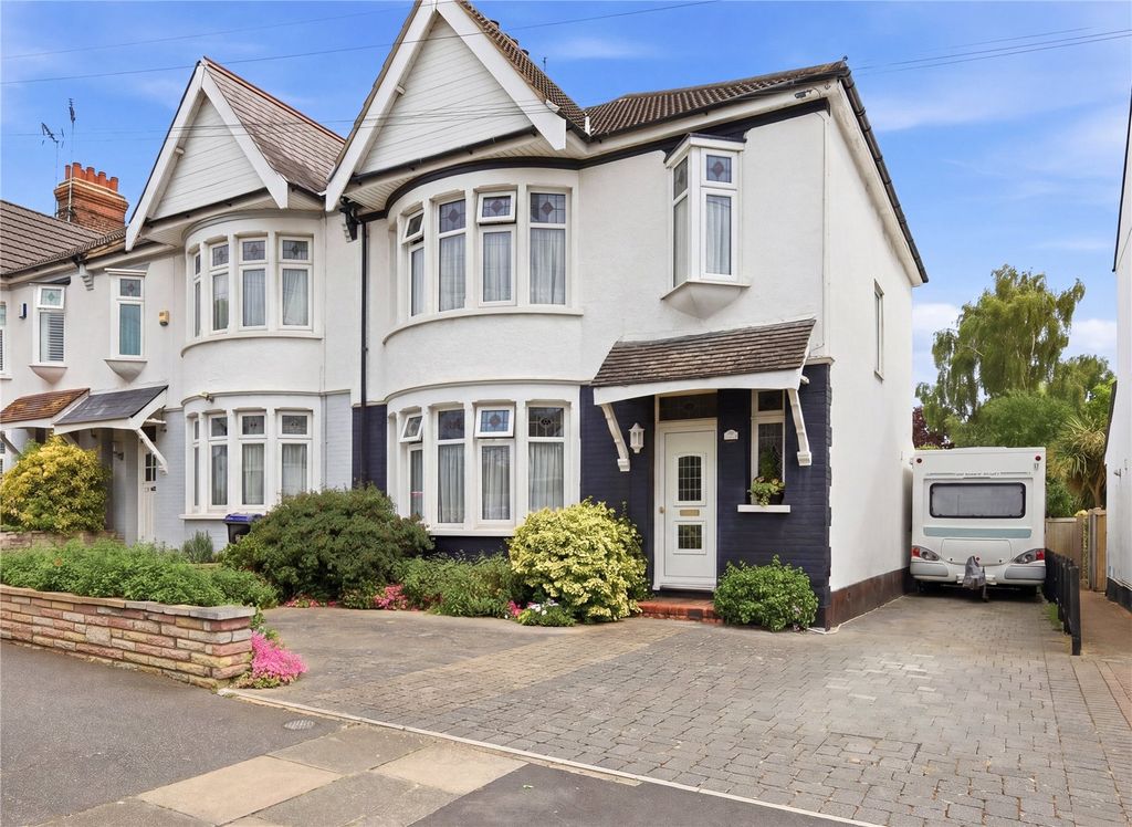 Property photo 1 of 25 Picture No. 47