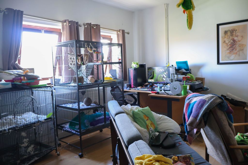 Property photo 2 of 15