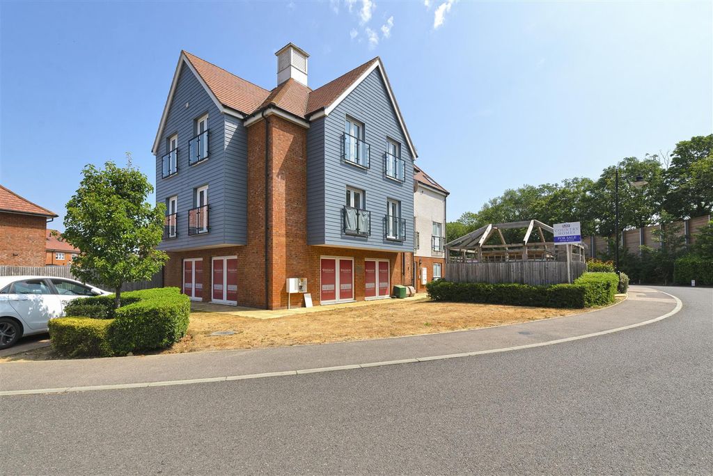 Property photo 1 of 16 1