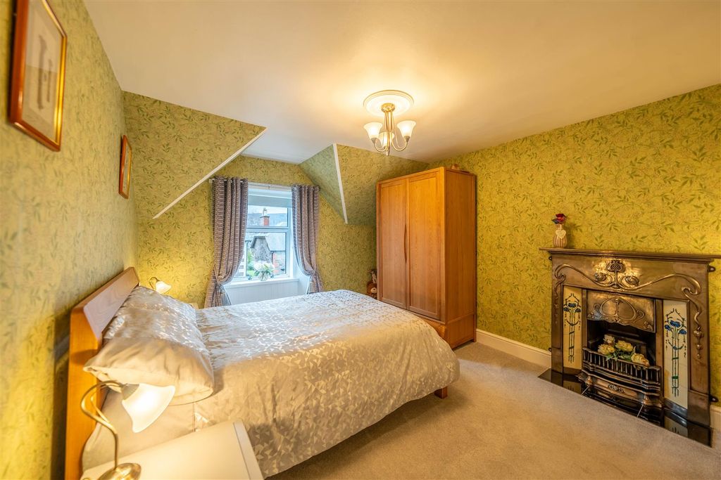Additional image 21 of 3 bed property for saleWilson Street, Perth PH2