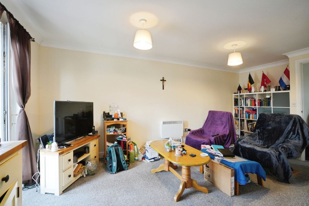 Property photo 3 of 13 Pbox-Img.Jpg