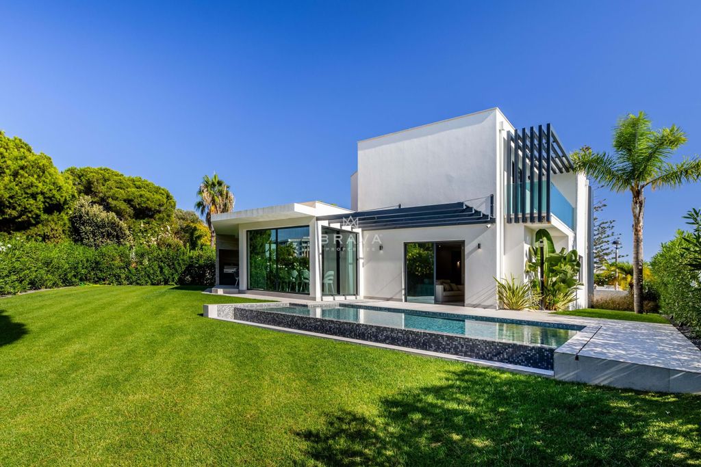 Property photo 1 of 56