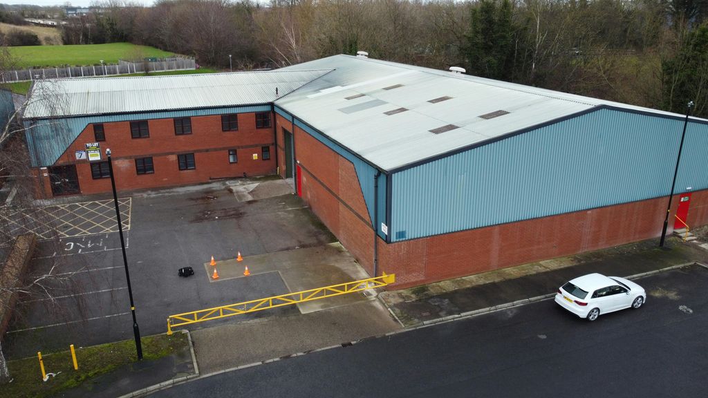 Property photo 1 of 3 Dji_0260.Jpg