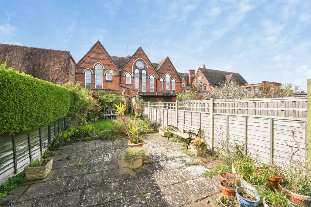 Property photo 2 of 9 Pbox-Img.Jpg